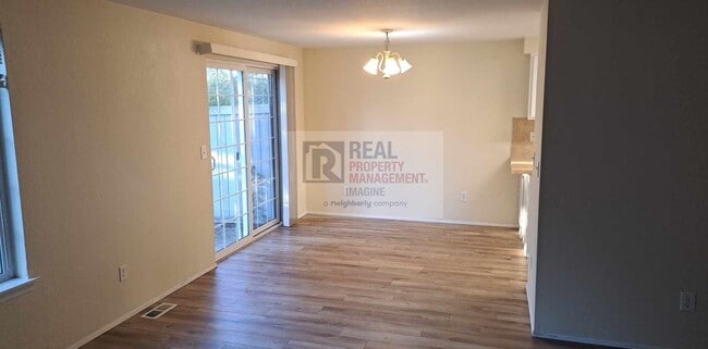 Photo - Check Out This Adorable 3 Bedroom, 2.5 Bath TownHome!