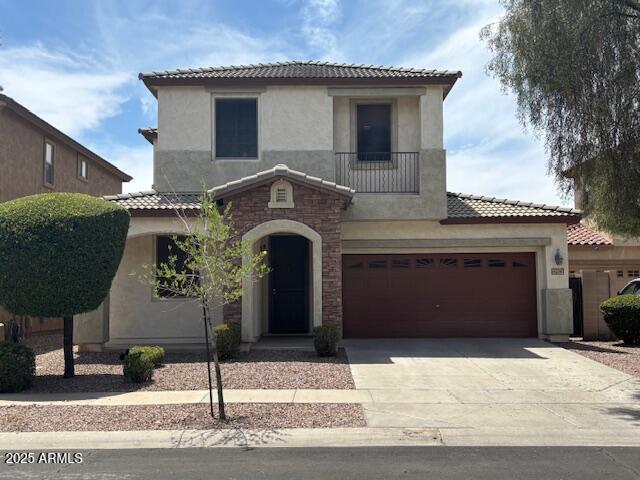 Photo - 4230 S Mariposa Dr House