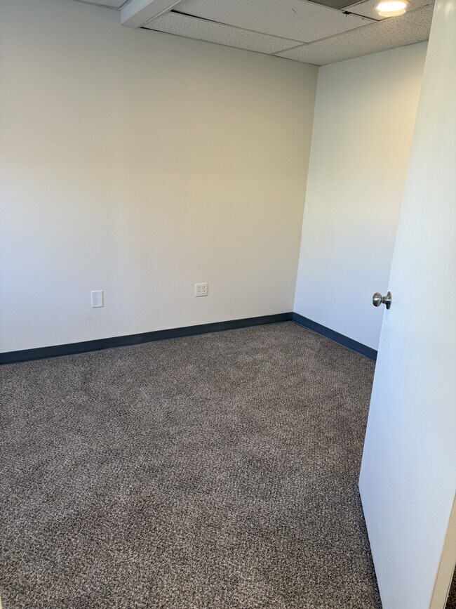 Photo - 1510 Washington Blvd Unit 2