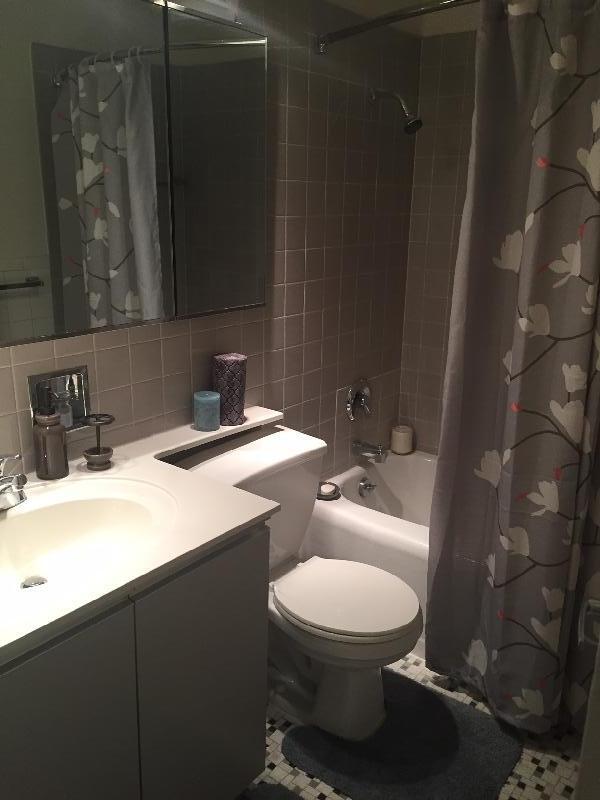 Photo - 850 N Dewitt Pl Unit 1604