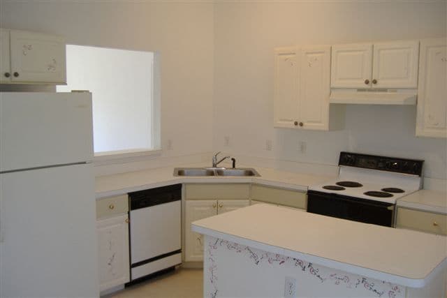 Photo - Great 4/2 home in Wedgefield!!