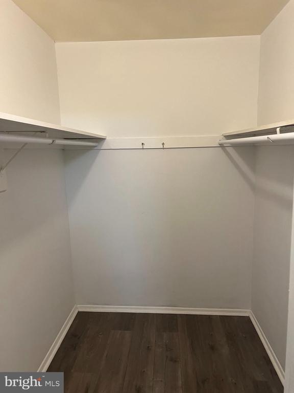 Photo - 2021 Chadwick Terrace