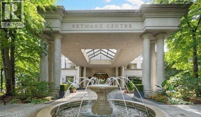 Photo - 78 Harrison Garden Blvd Unit 1105