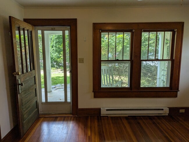 Photo - 115 Newfound Rd