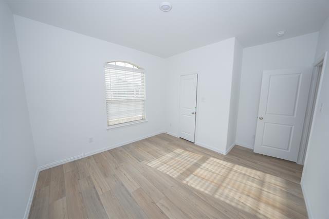 Photo - 3612 Great Egret Wy