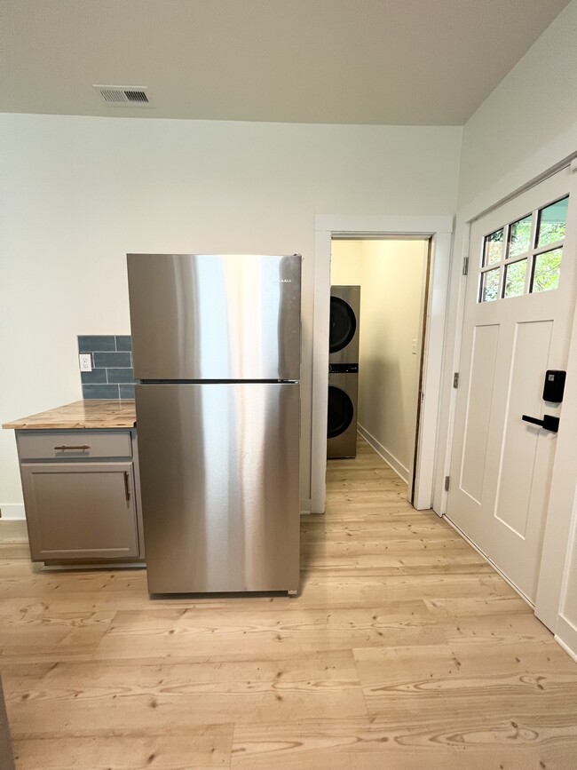 Photo - 1512 N 19th St