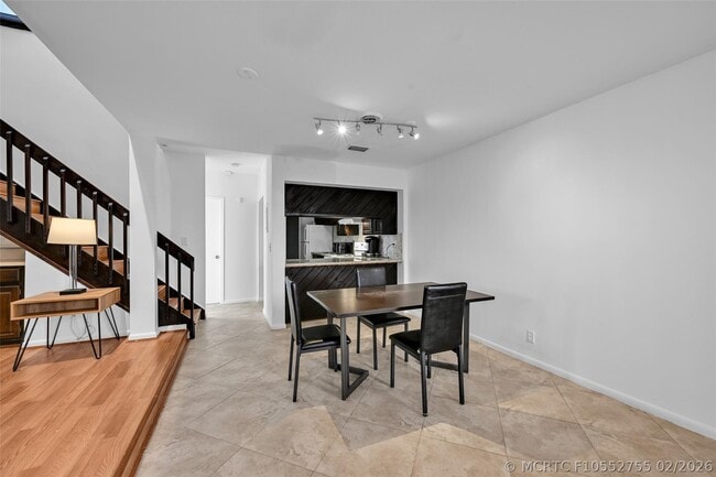 Photo - 4011 Coral Springs Dr