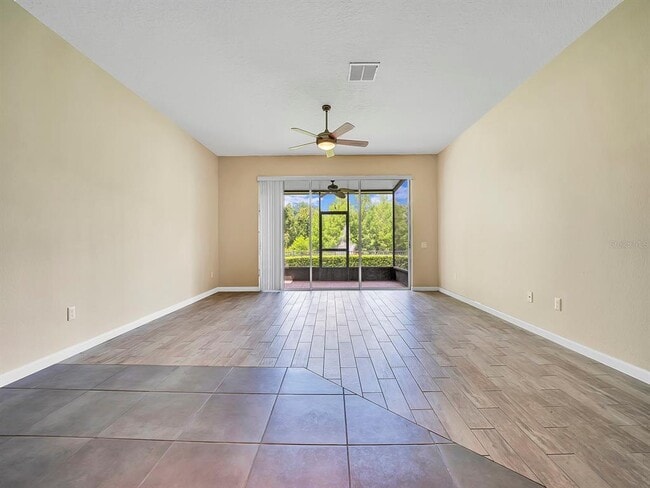 Photo - 2508 Galliano Cir