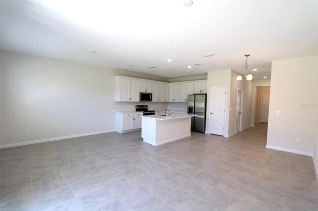 10914 Quickwater Ct