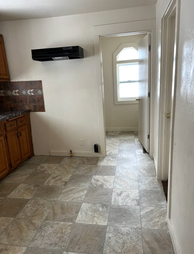 Photo - Nice 3-Bedroom Single Family Home Available August 1st!