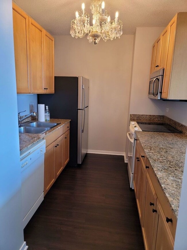 Photo - 400 N La Salle Dr Unidad 1911