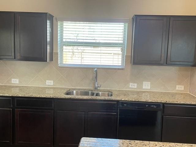 Photo - 10125 Gertrudis Lp