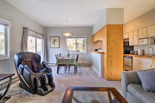 14 Cove Blvd Unit SI FL1-ID1546299P