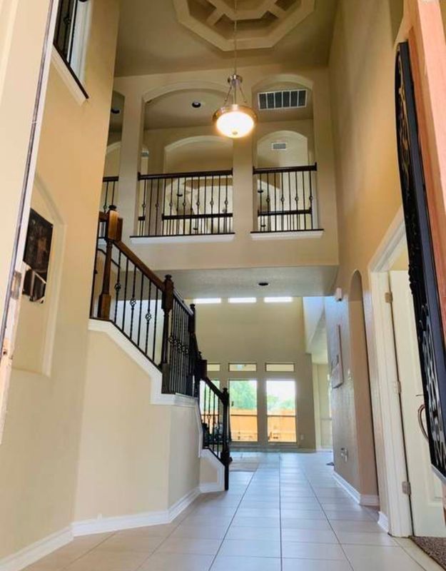 Photo - 8514 Kallison Arbor