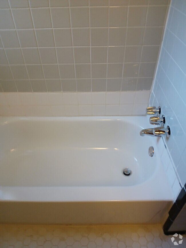 Townhomes for Rent near Taylor MI 18 Townhomes