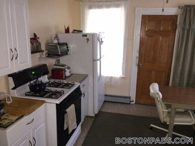 Photo - 20 Howell St Unidad 3