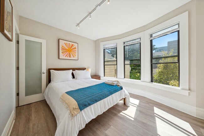 Photo - 3201 Washington St Unit FL3-ID379187P