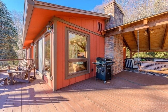 Photo - 1776 Beech Mountain Pkwy