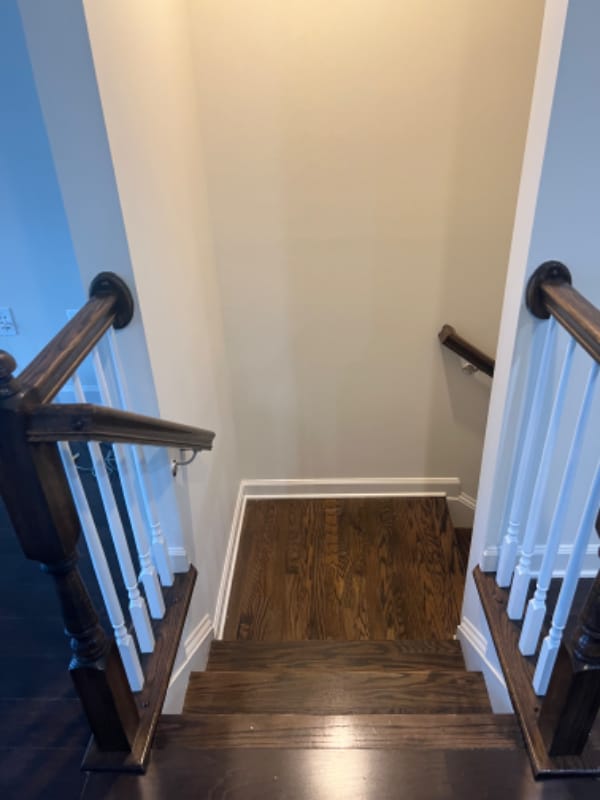 Photo - 7203 Wood Trail Dr