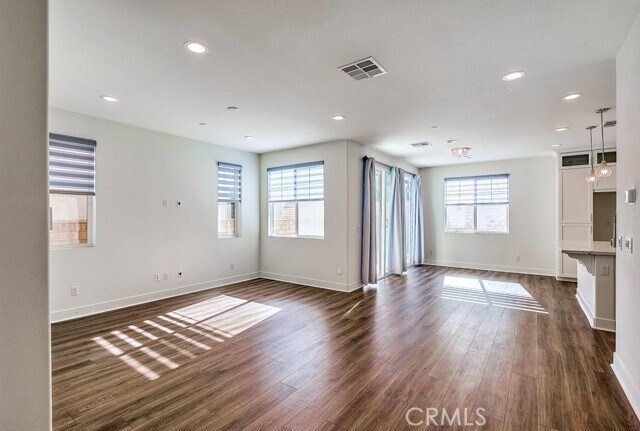 Photo - 12193 Diamond Dust Dr