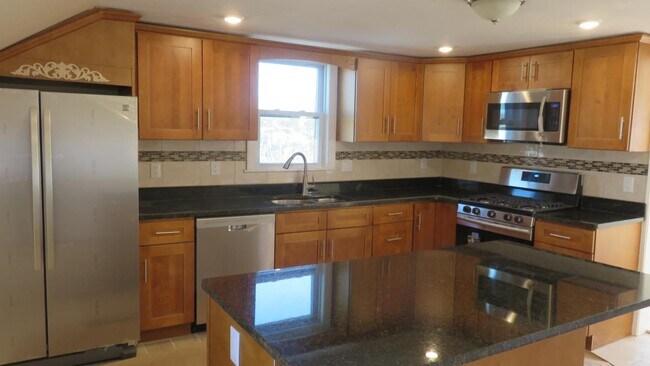 Photo - 272 Nevada St Unit #2