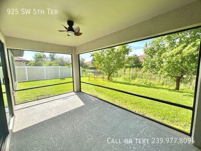 Photo - 925 SW 5th Terrace