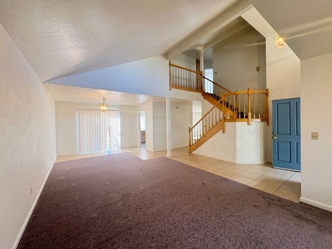 Photo - 5836 Caribbean Cir