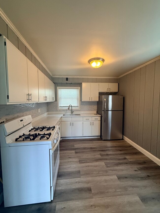 Photo - 126 Nauvoo St