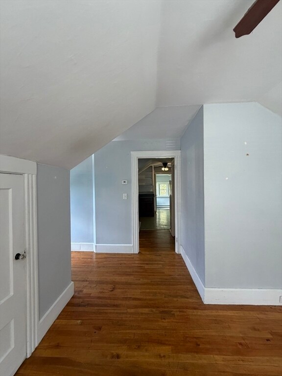Photo - 139 Randall St Unit 2