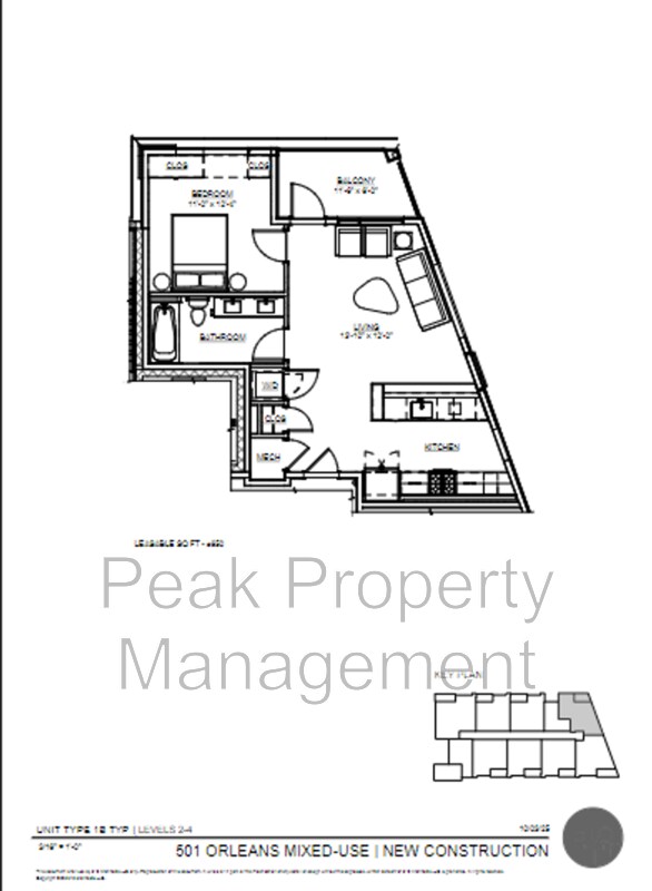 Photo - 501 Orleans St