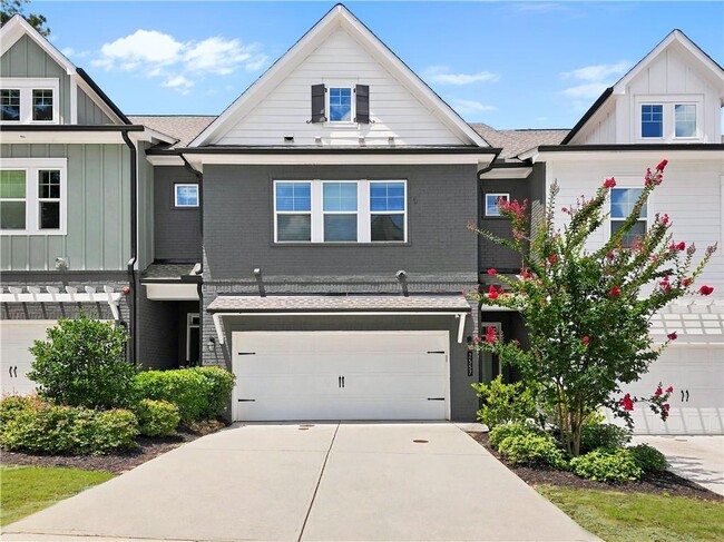 Building Photo - 2557 Oakbourne Ln