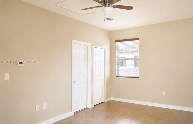 Photo - 17024 SW 95th Terrace Unit 0