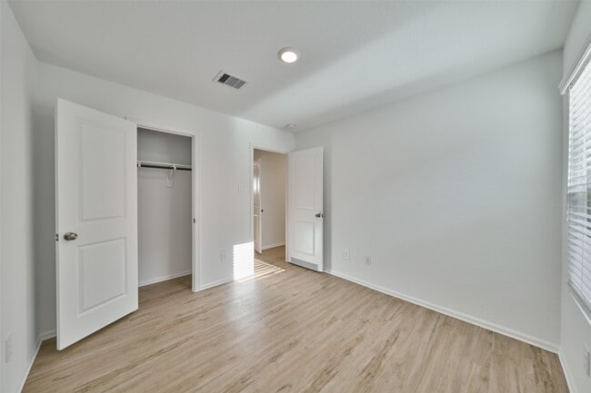 Photo - 3787 Solanum Dr