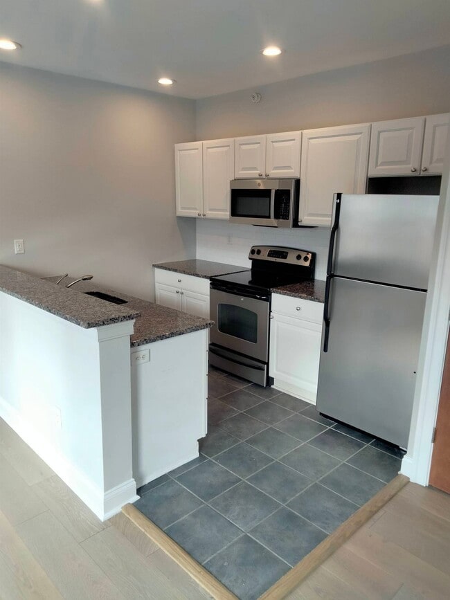 Photo - 45 Imlay St Unit 47