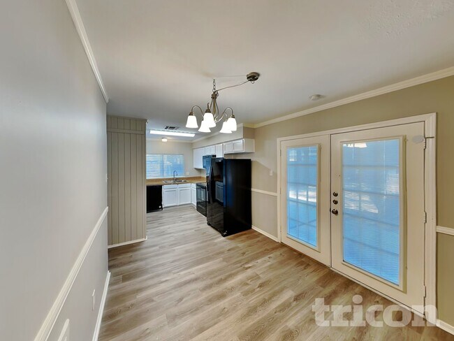 Photo - 2007 Smoke Rock Dr