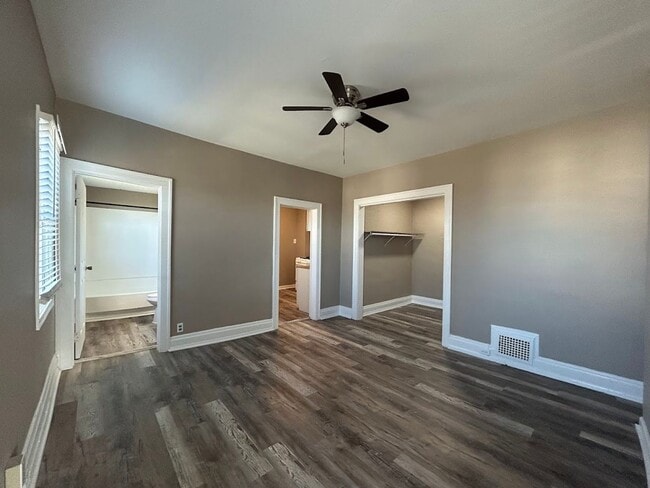 Photo - 5207 Montgomery Rd Unidad 3