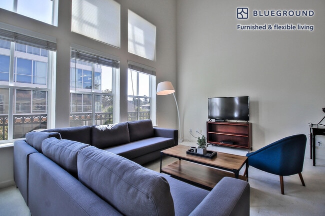 Photo - 108 Bryant St