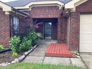 Photo - 4626 Stonemede Dr