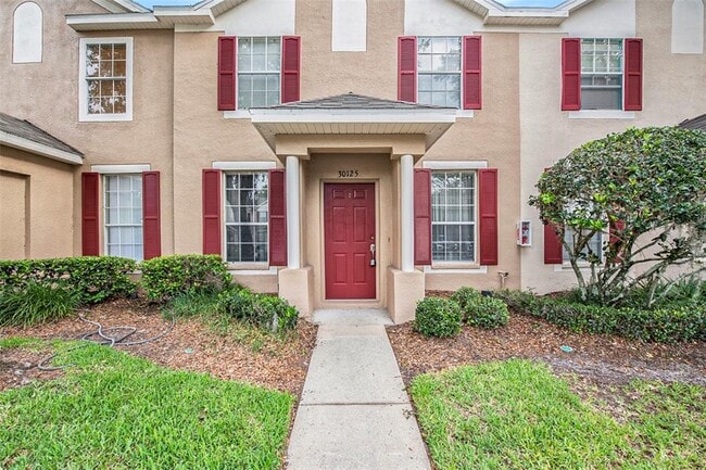 Photo - 30125 Barnaby Ln