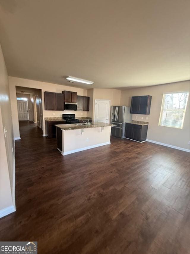 Photo - 101 Woodbridge Trl