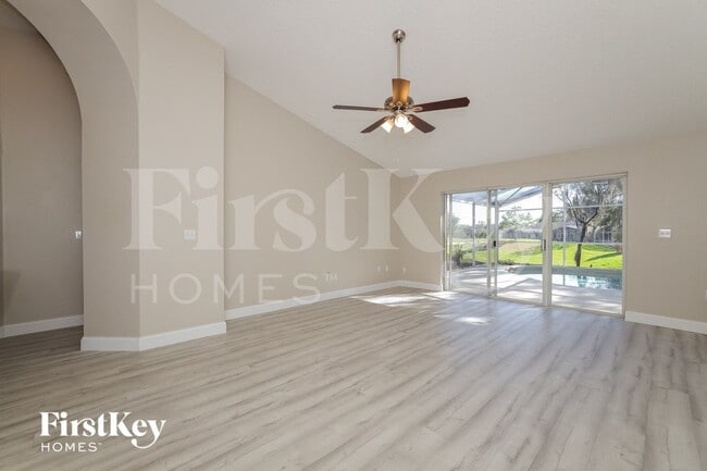 Photo - 429 Hanging Moss Rd