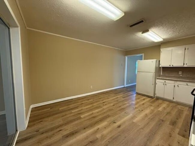 Photo - 616 Ashland Dr