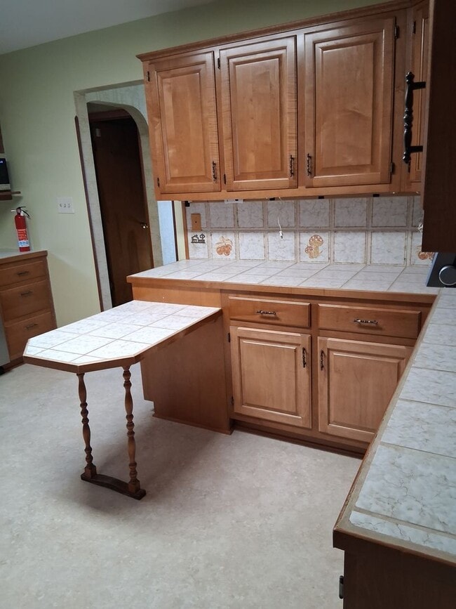 Photo - 3BR/ 2.5 Bath  Single Family Home in  Northside Neighborhood