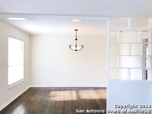 210 Laddie Pl
