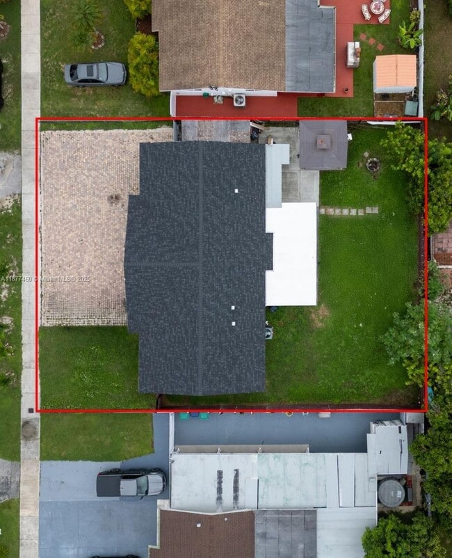 Photo - 15345 SW 104th Ave