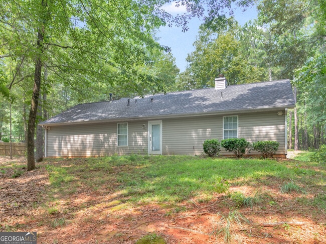 Photo - 520 Butler Bridge Dr