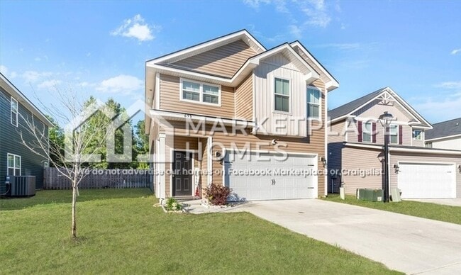 Photo - 635 Fairview Cir