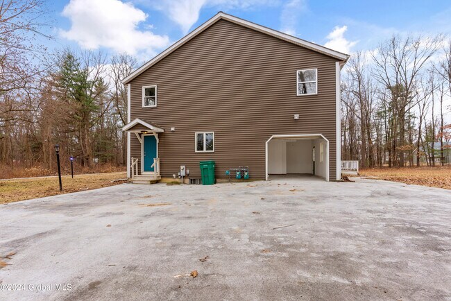 Photo - 291 Grooms Rd House