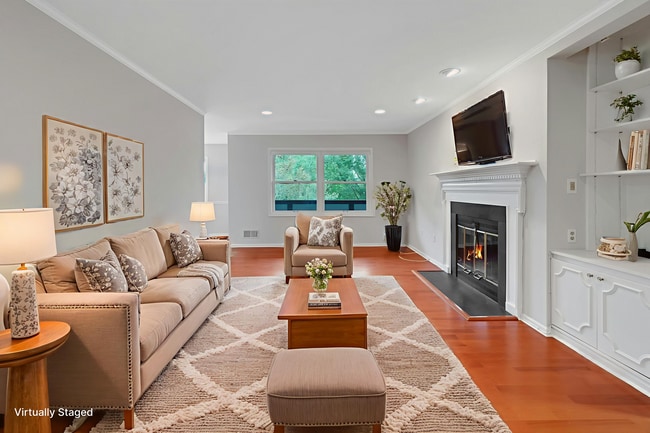 Photo - 21 Heritage Dr Unit G