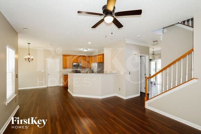 Photo - 4303 Canewood Ln